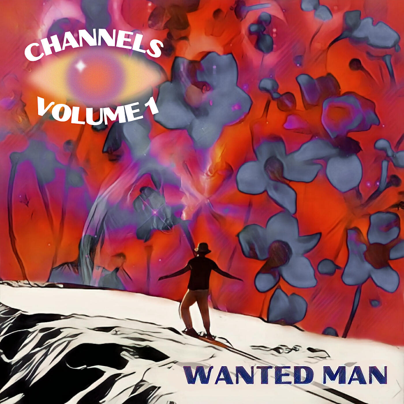 Релиз Channels, Vol. 1