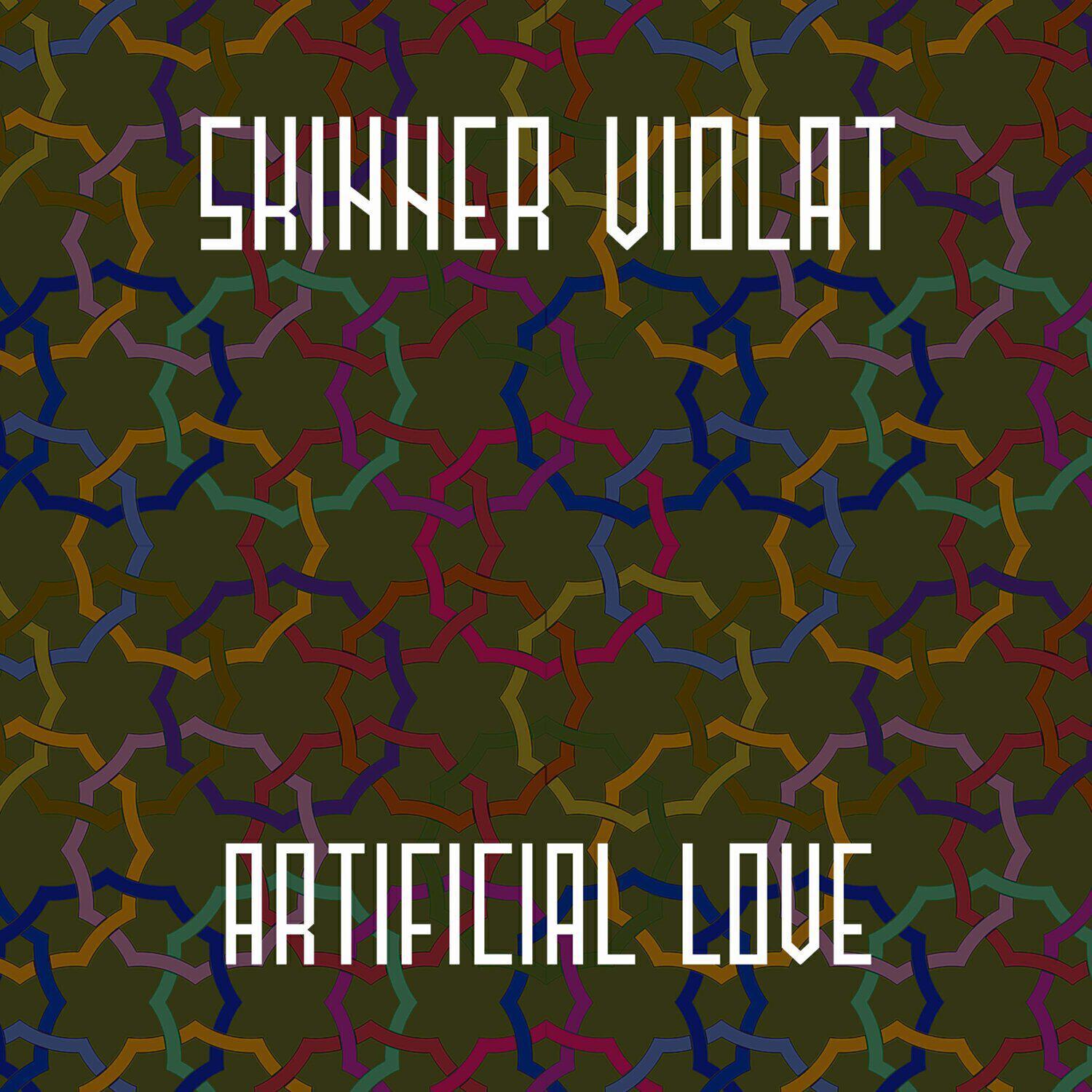 Skinner Violat
