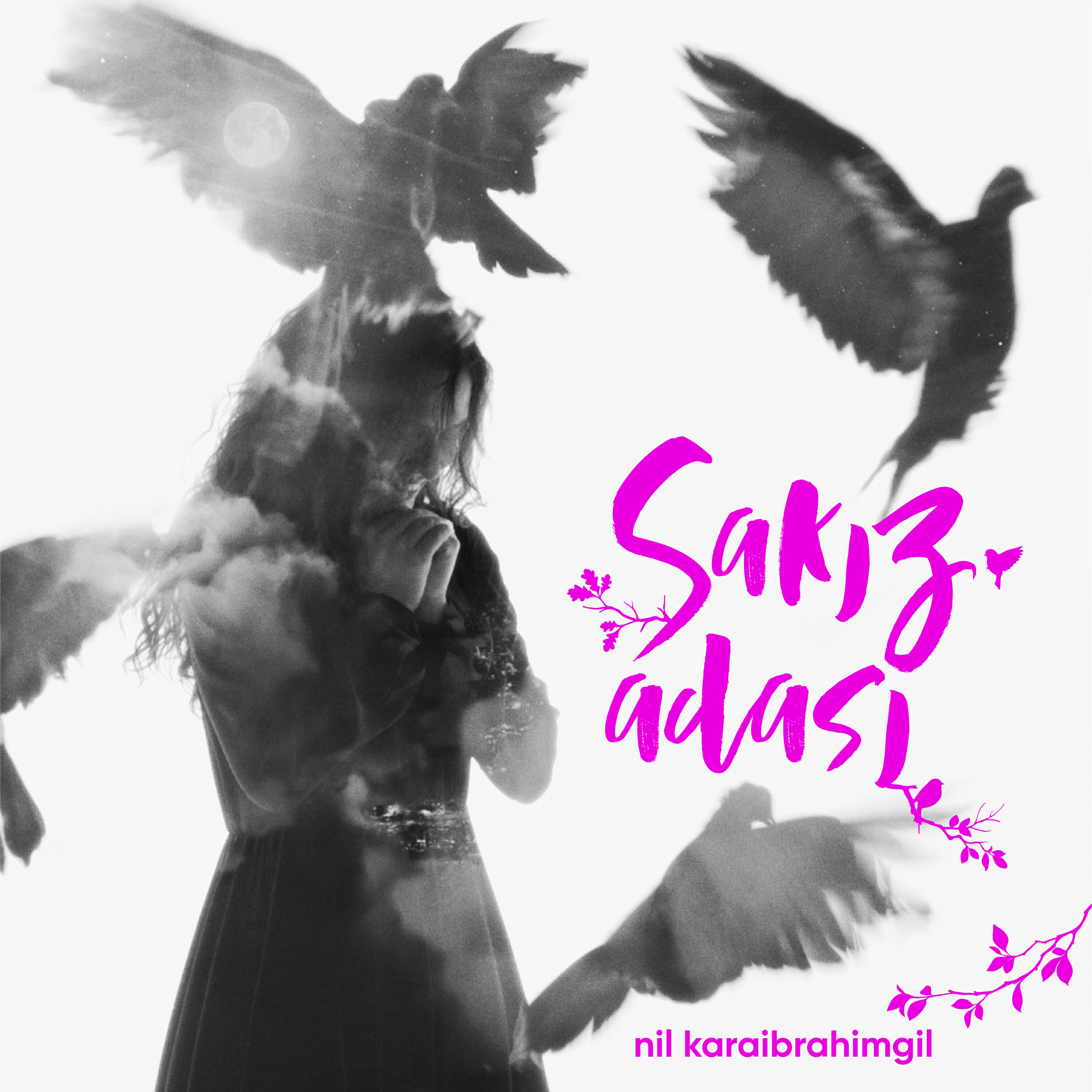 Релиз Sakız Adası