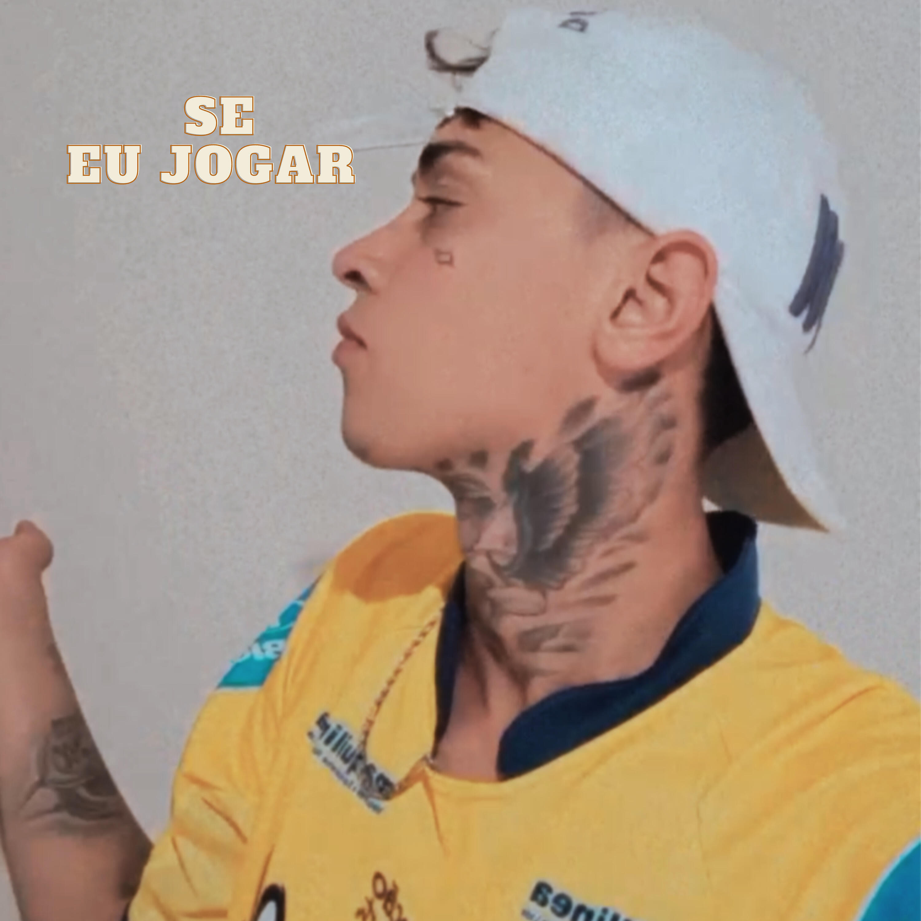MC JN SP