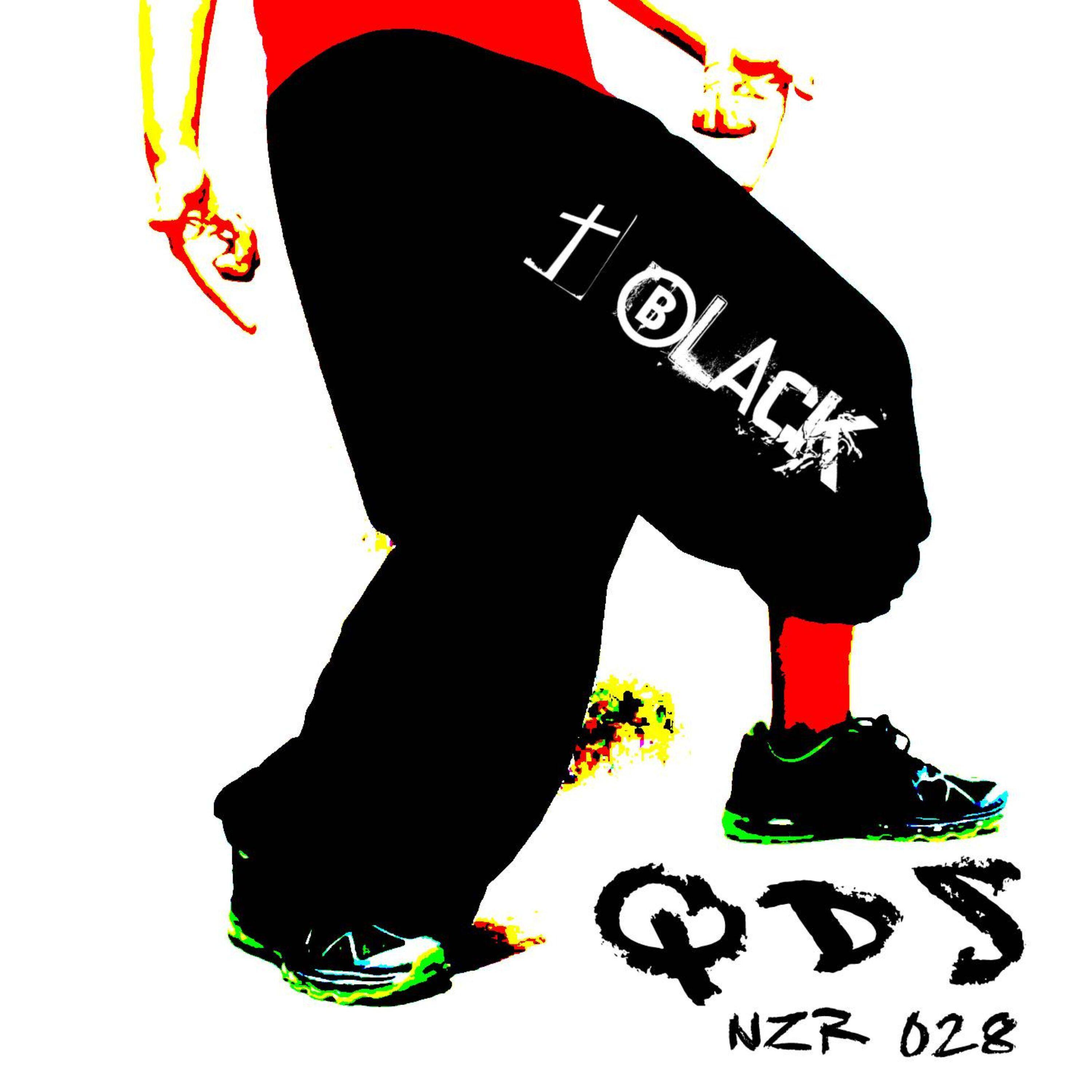 T_Black