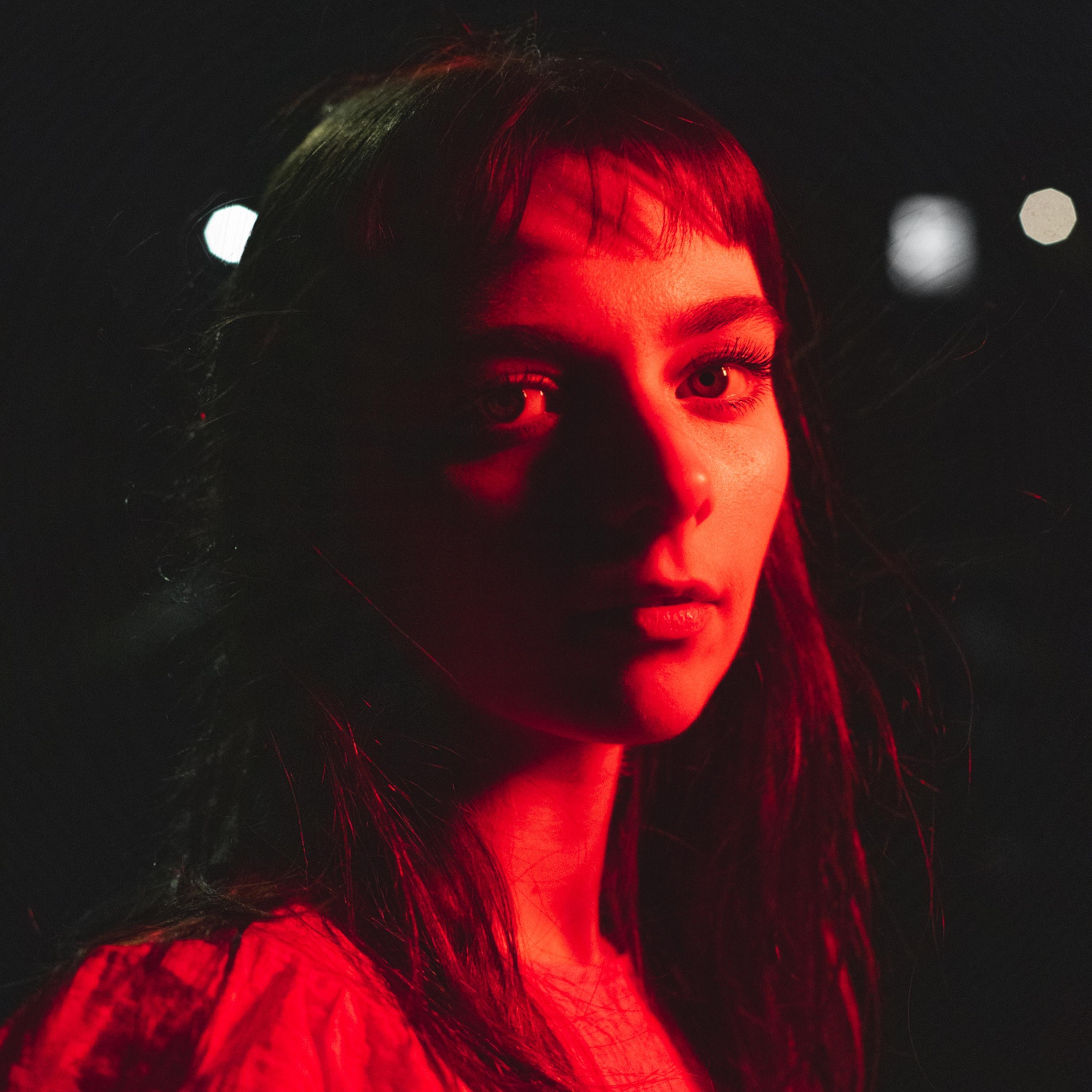 Релиз We Can Talk EP