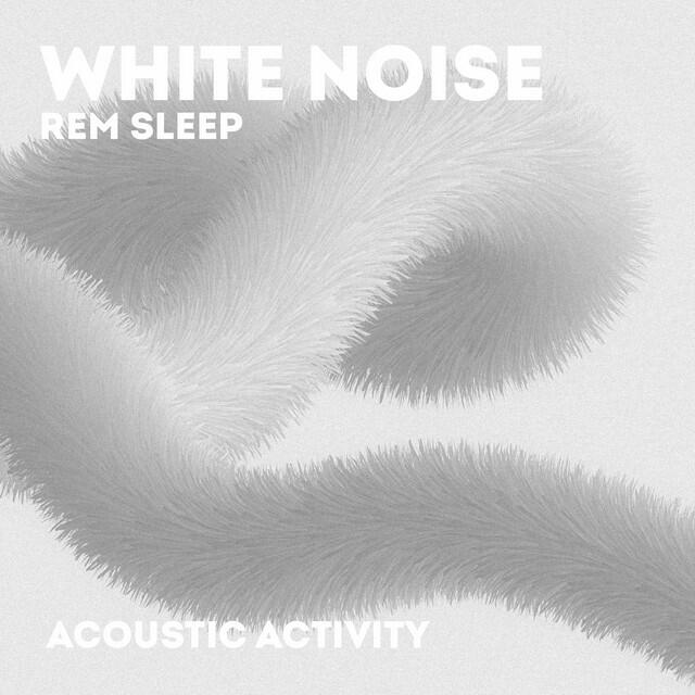 Acoustic Activity