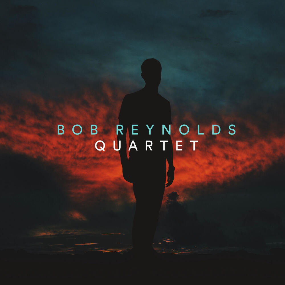 Релиз Quartet