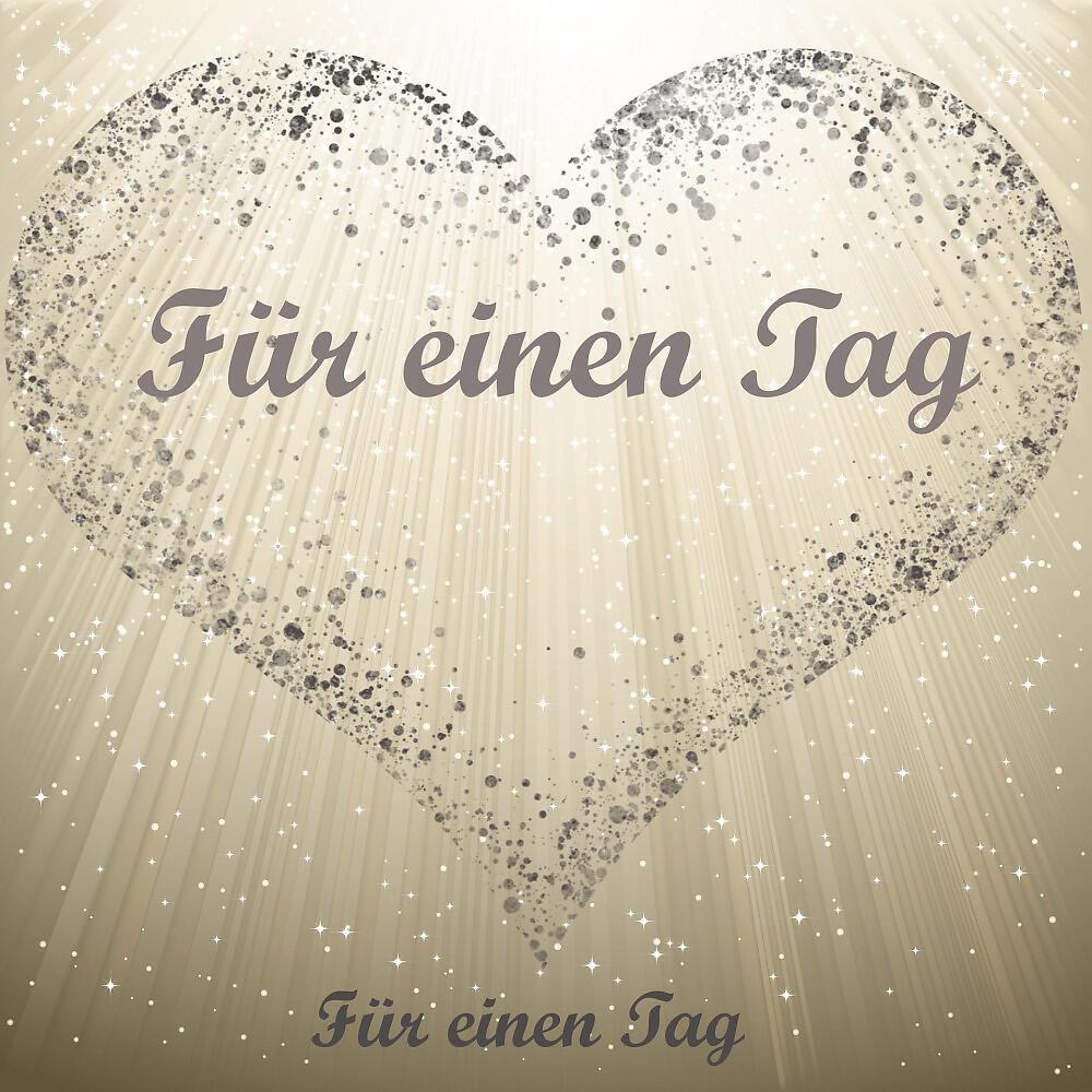 Für einen Tag