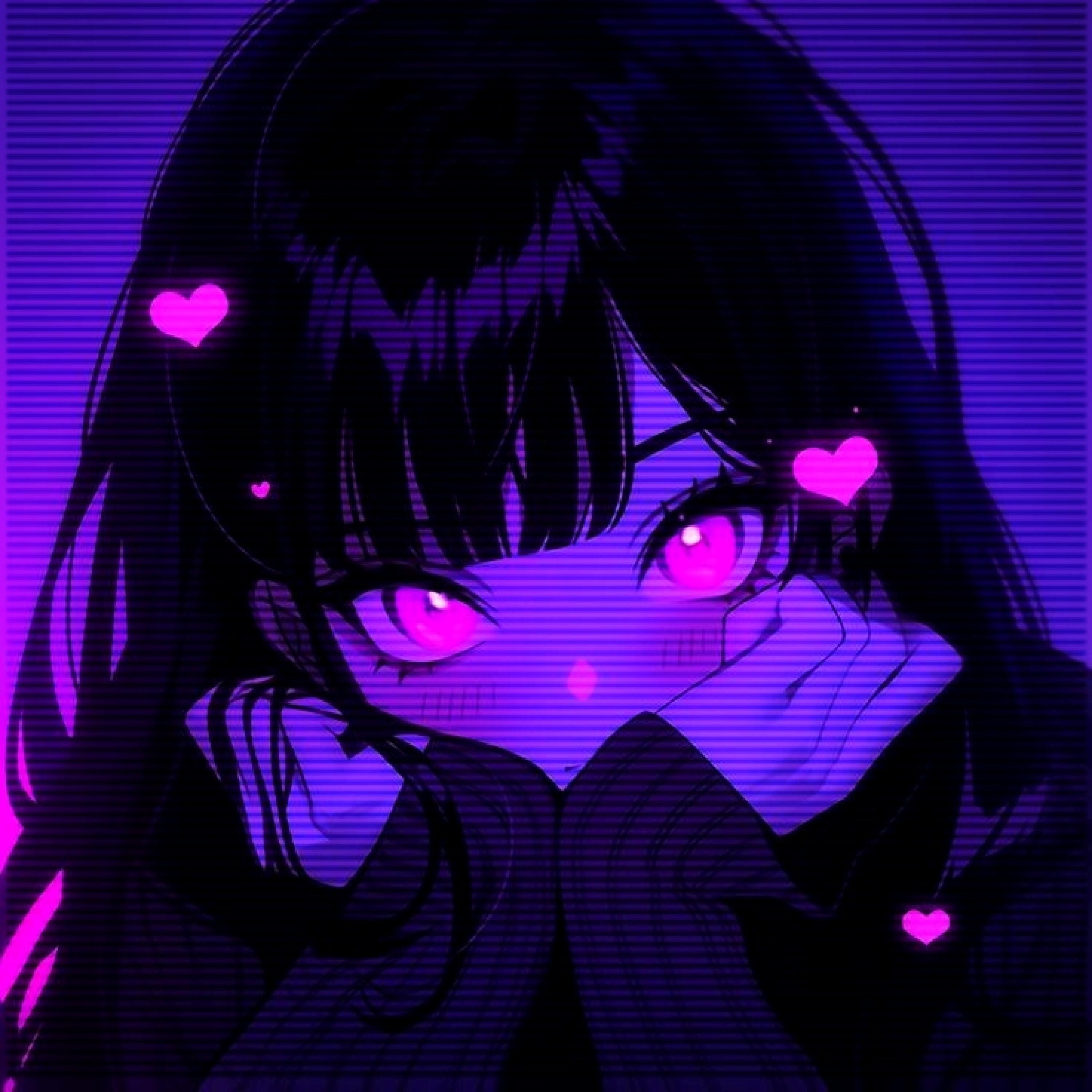 Релиз You Love Me