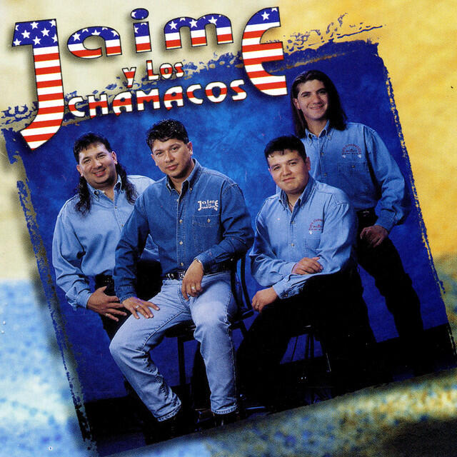 Релиз Fanáticos (25th Anniversary Remastered Edition)