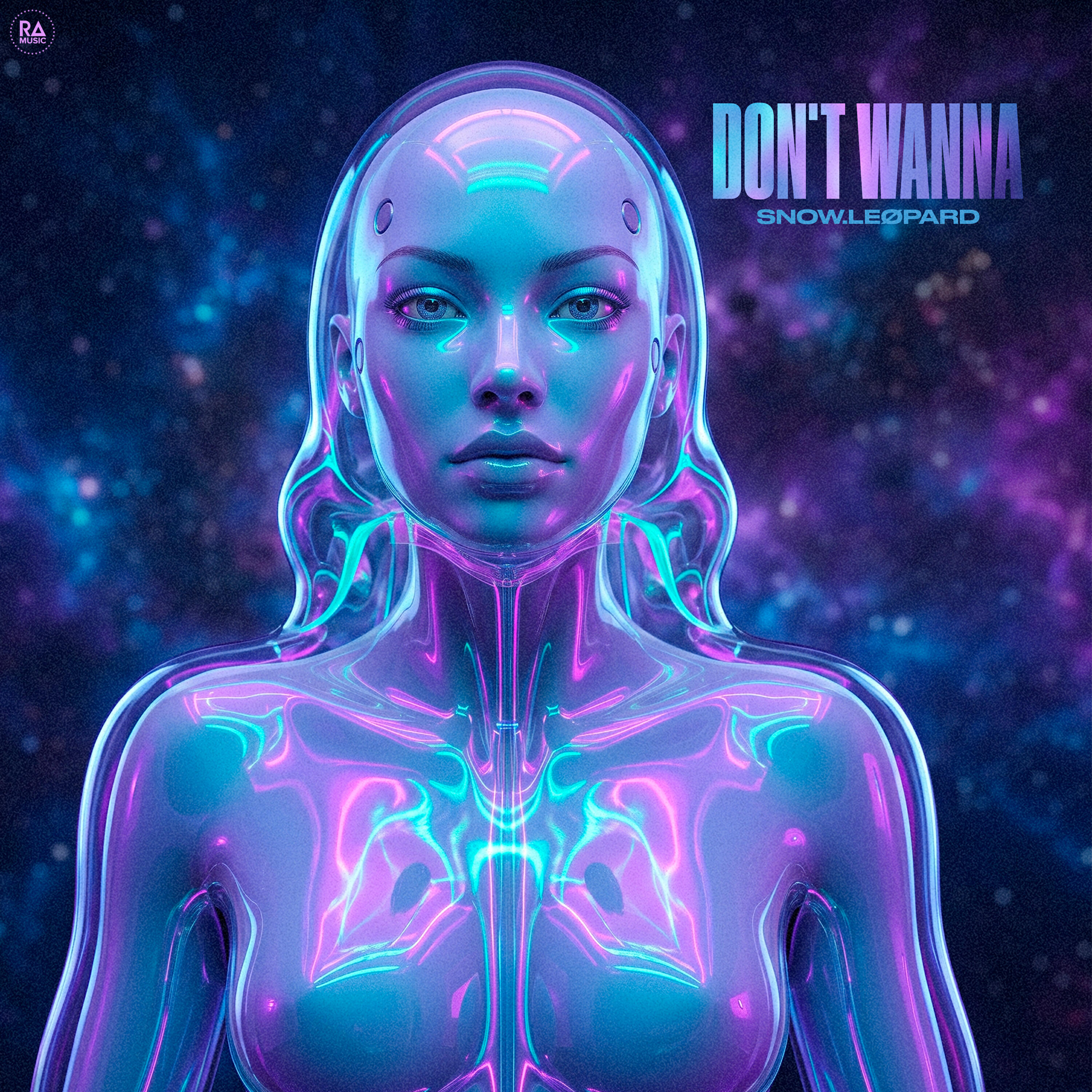 Релиз Don't Wanna