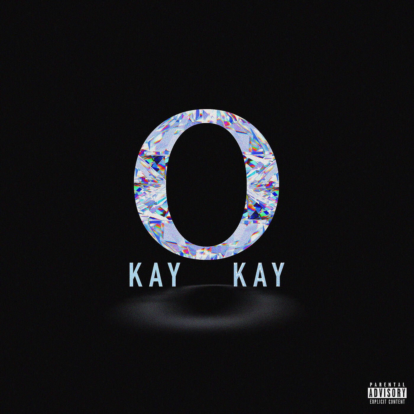 Релиз O Kay Kay