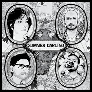 Summer Darling