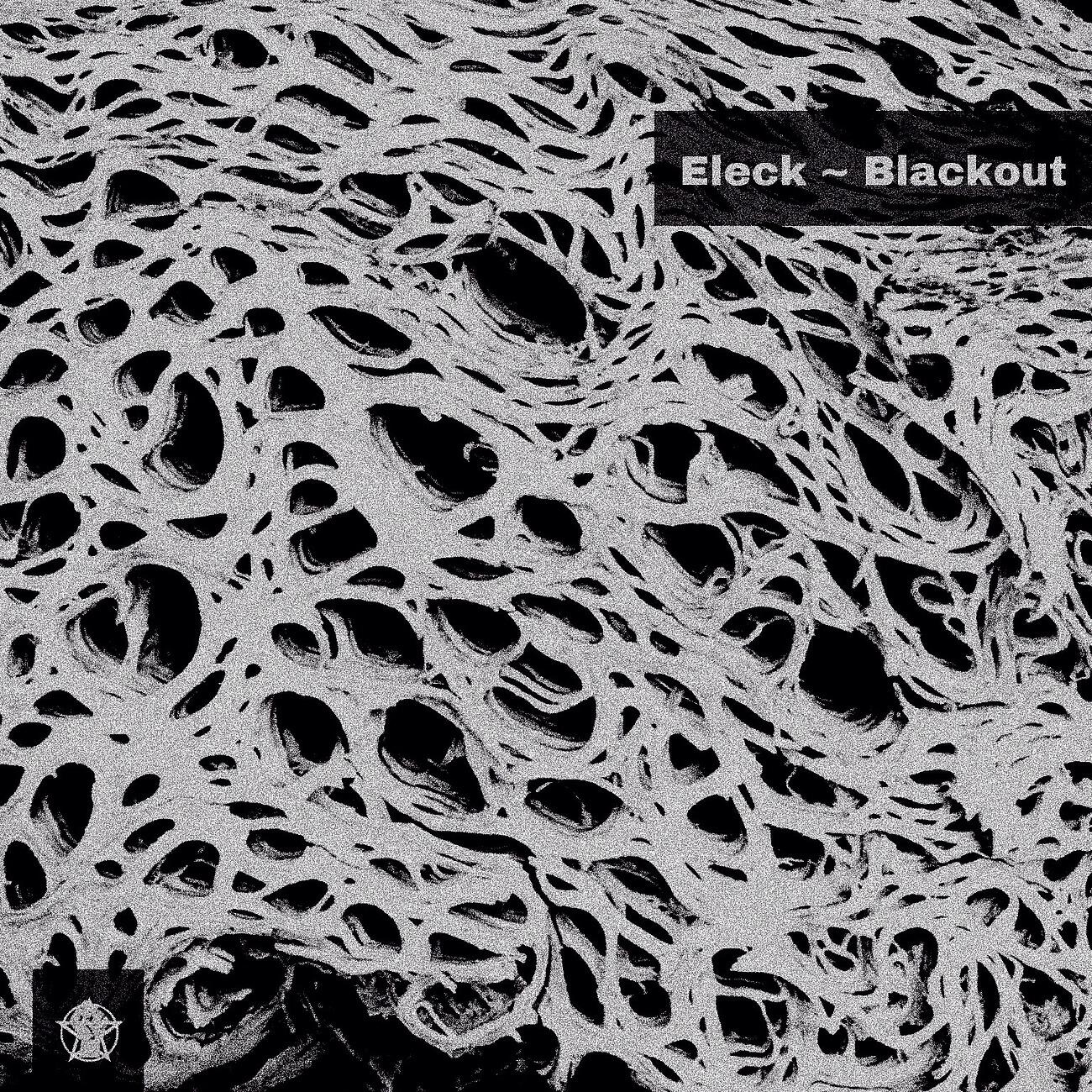 Релиз Blackout