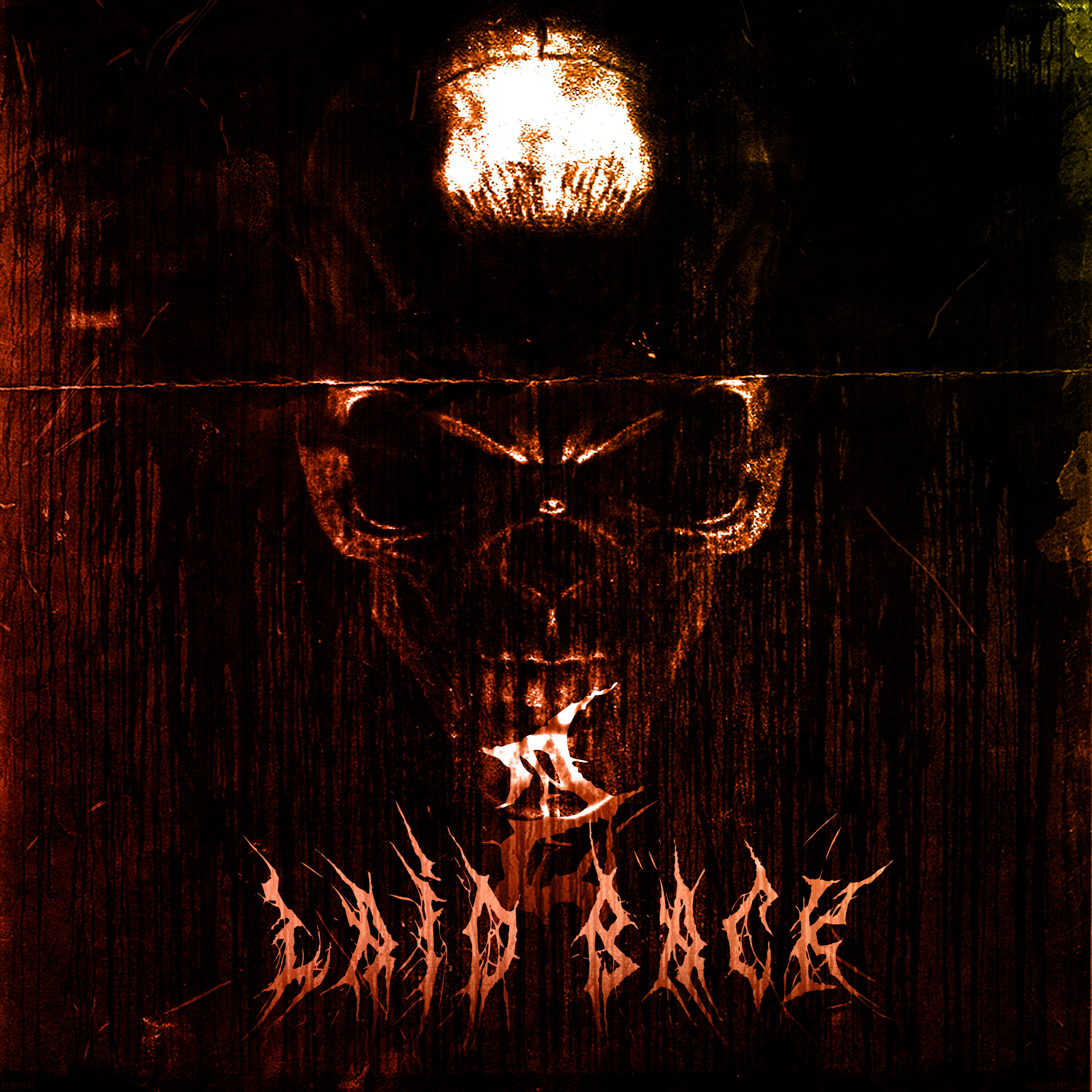 Релиз Laid Back 2