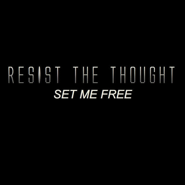 Релиз Set Me Free