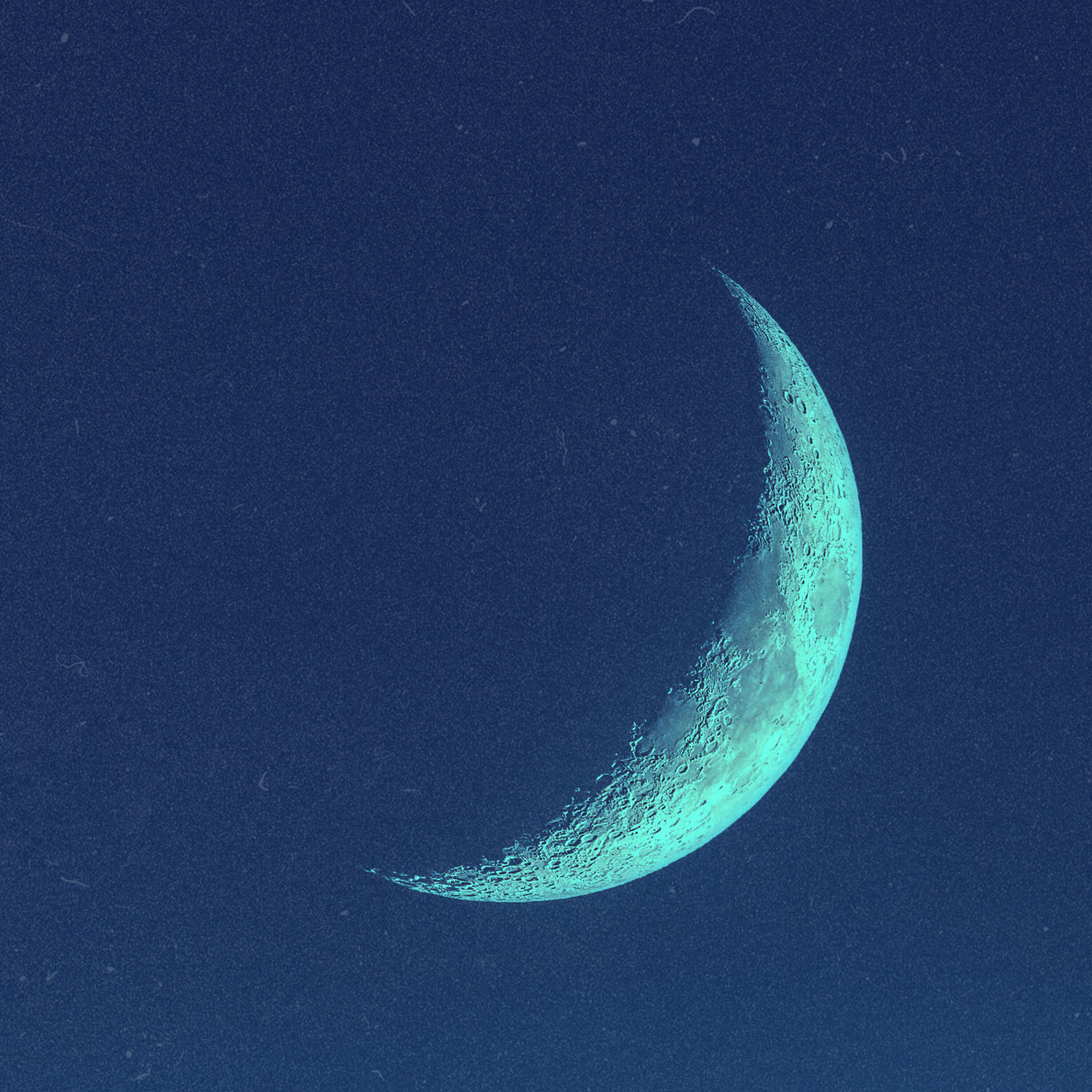 Релиз lunar sky