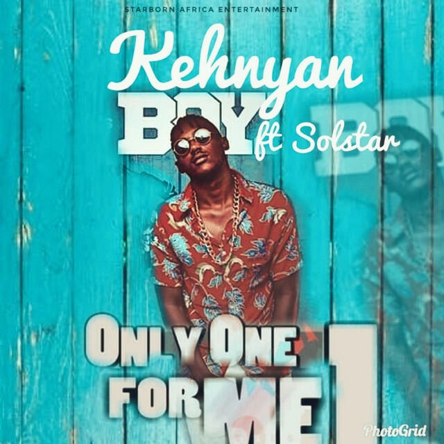 Релиз Only One
