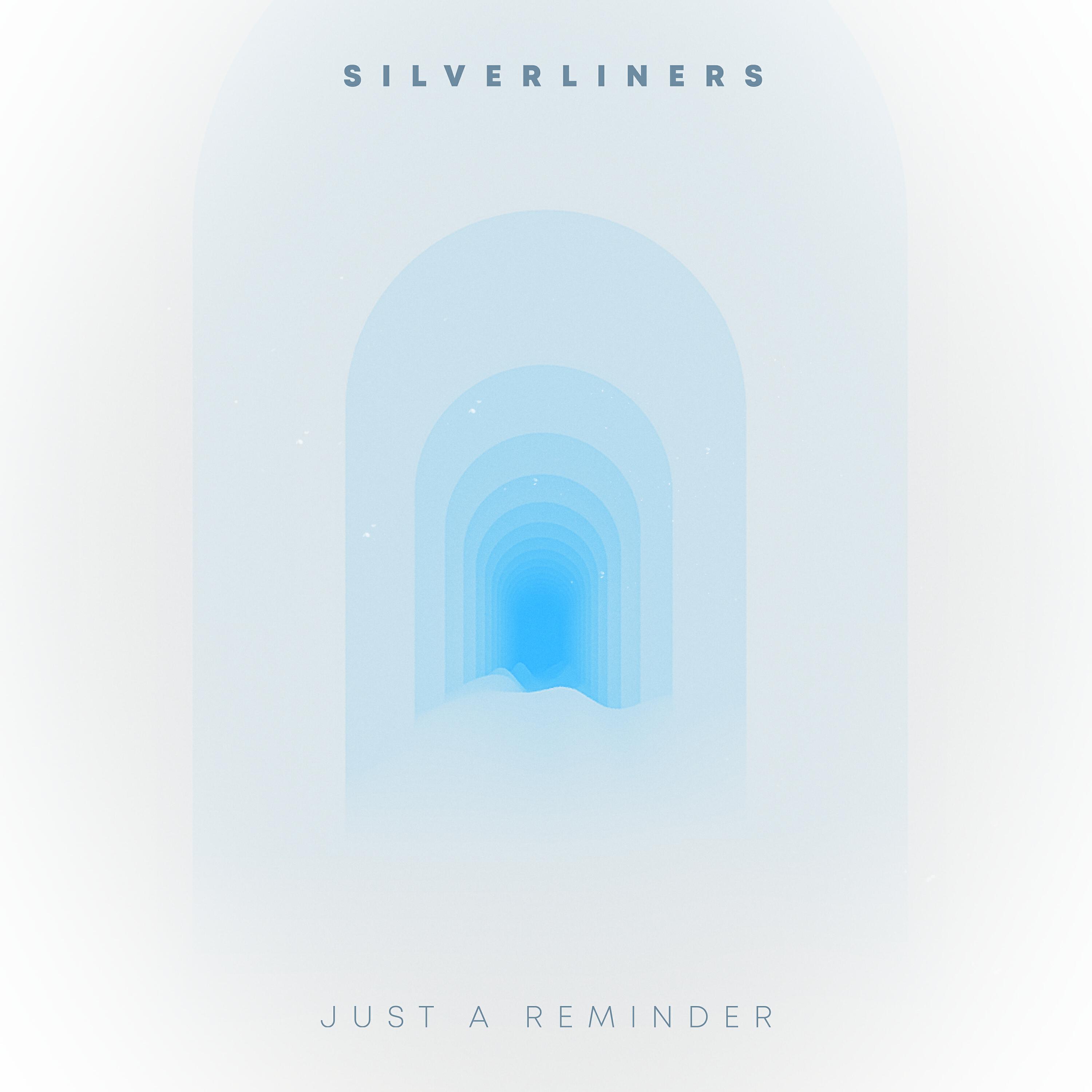SilverLiners