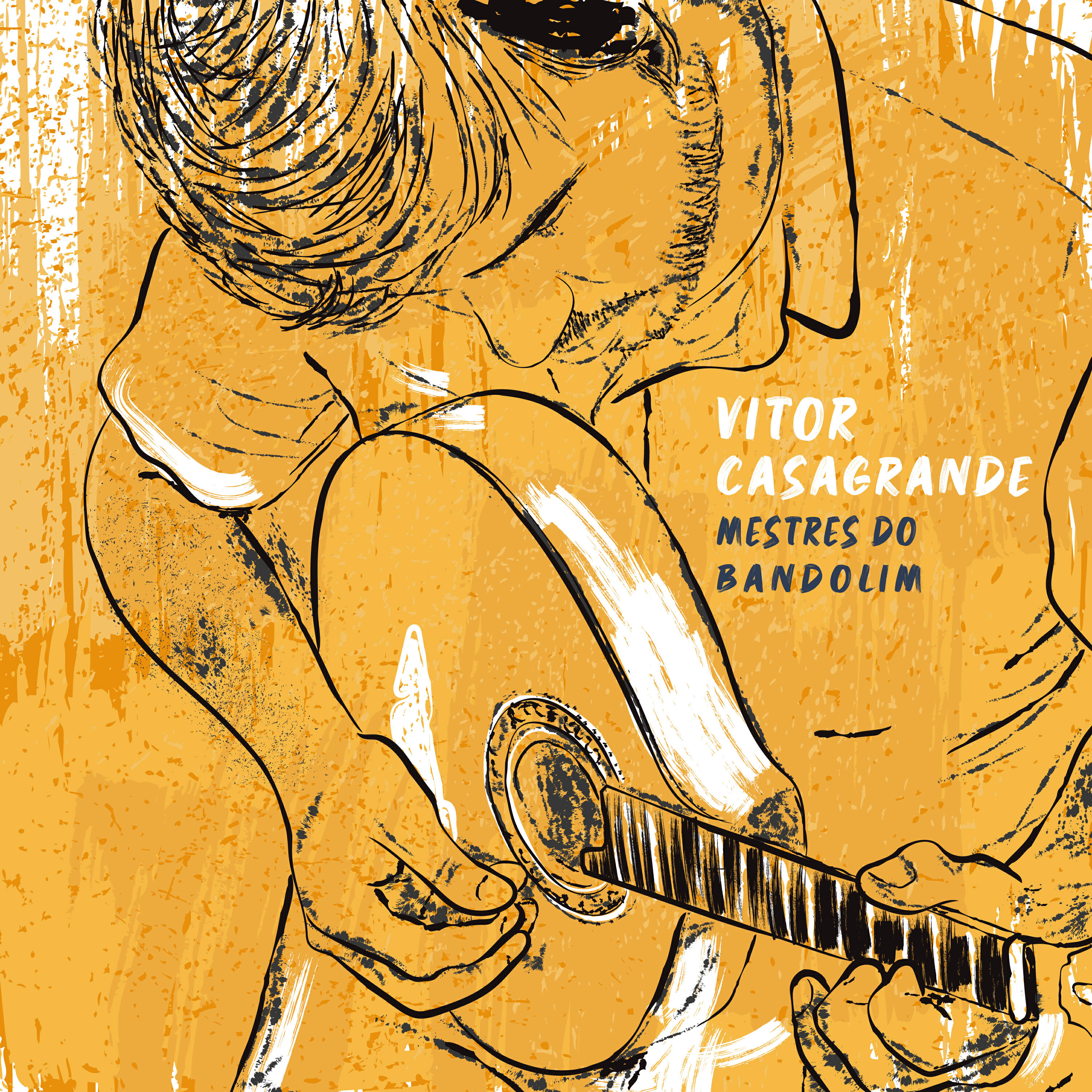 Vitor Casagrande
