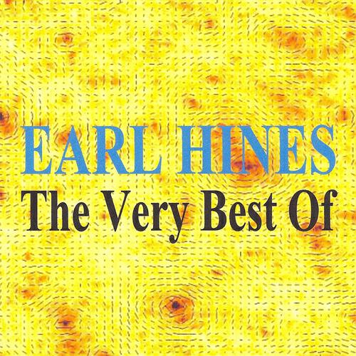 Релиз The Very Best of