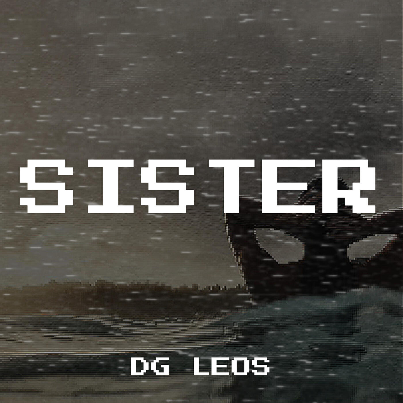 Релиз Sister