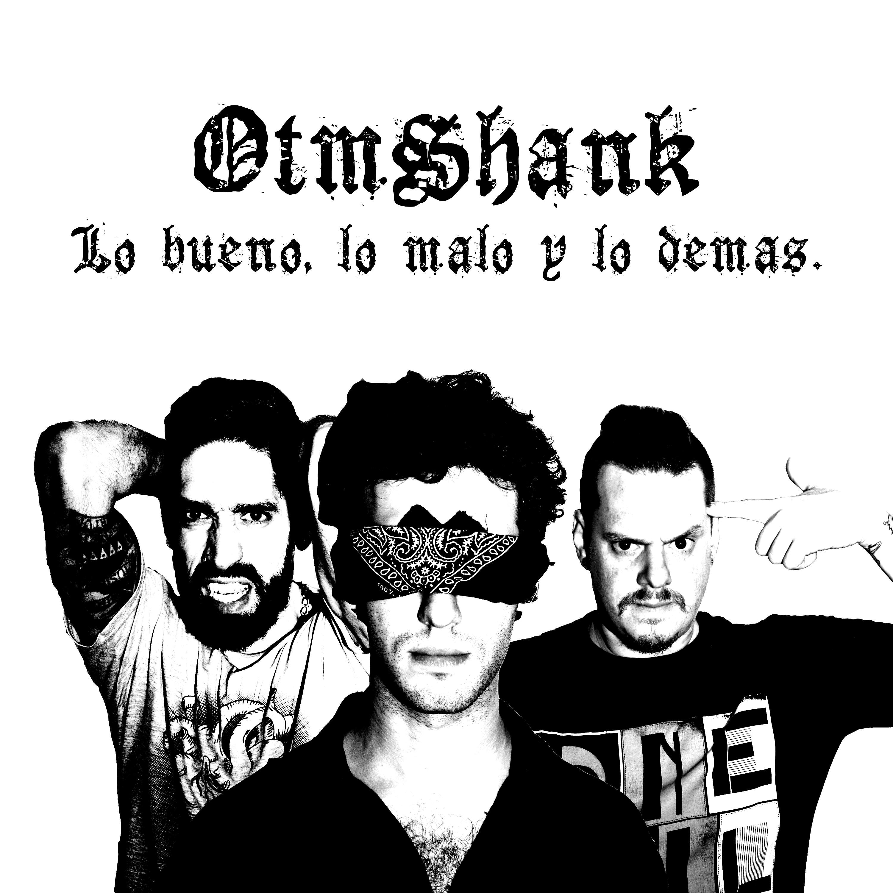 Релиз Lo Bueno, Lo Malo y Lo Demas