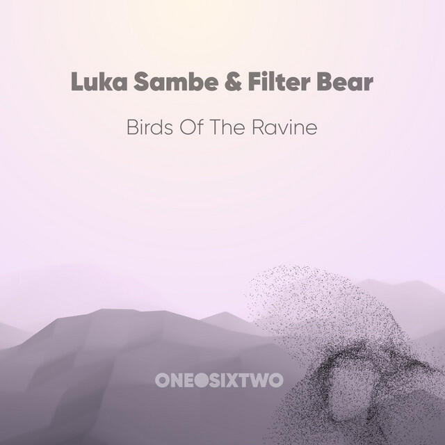Релиз Birds of the Ravine