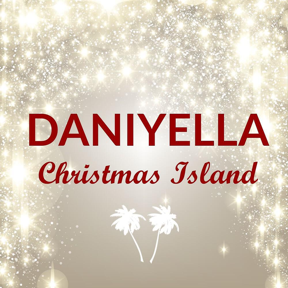 Релиз Christmas Island