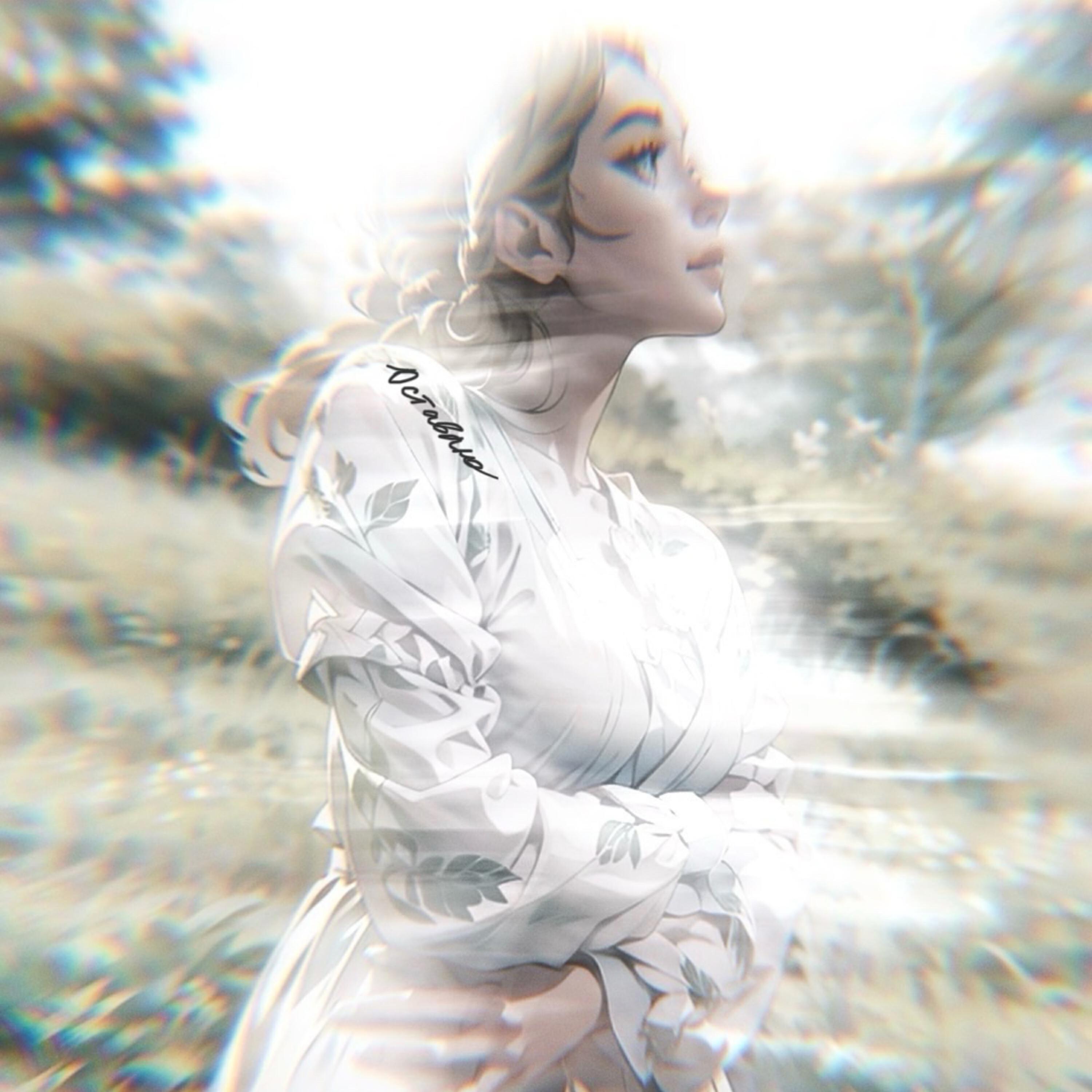 Релиз Оставлю