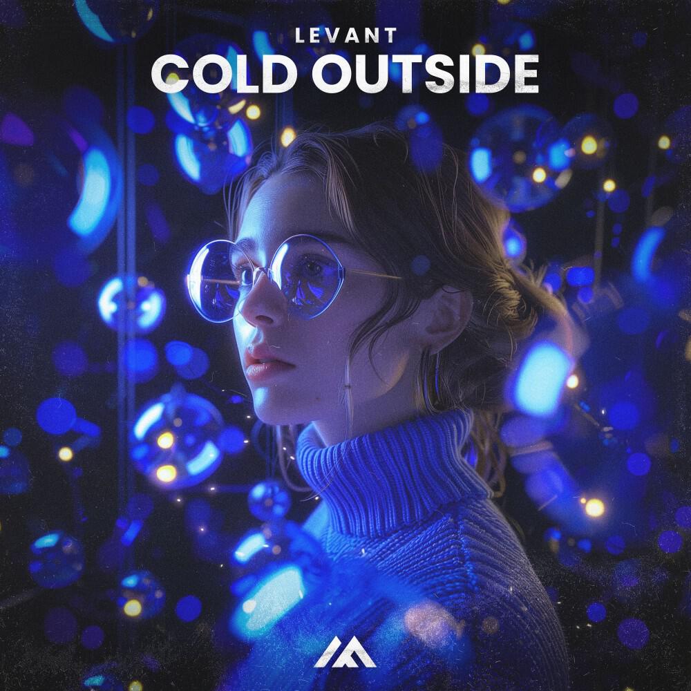 Релиз Cold Outside