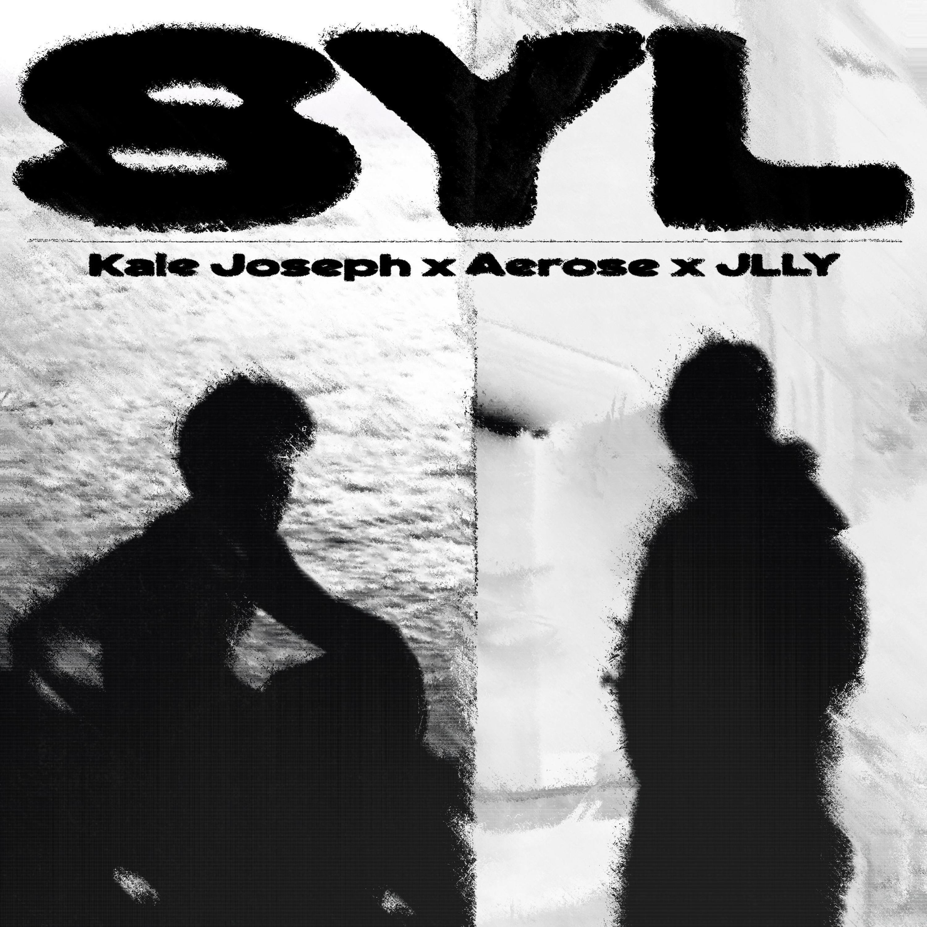 Релиз SYL