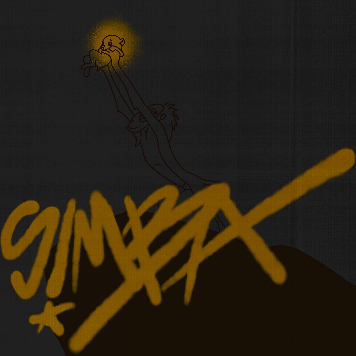 Релиз Simba