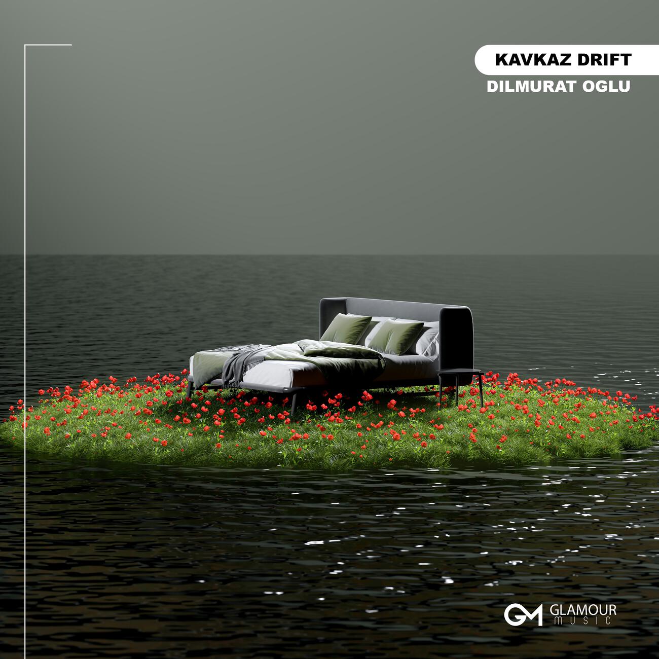 Релиз Kavkaz Drift