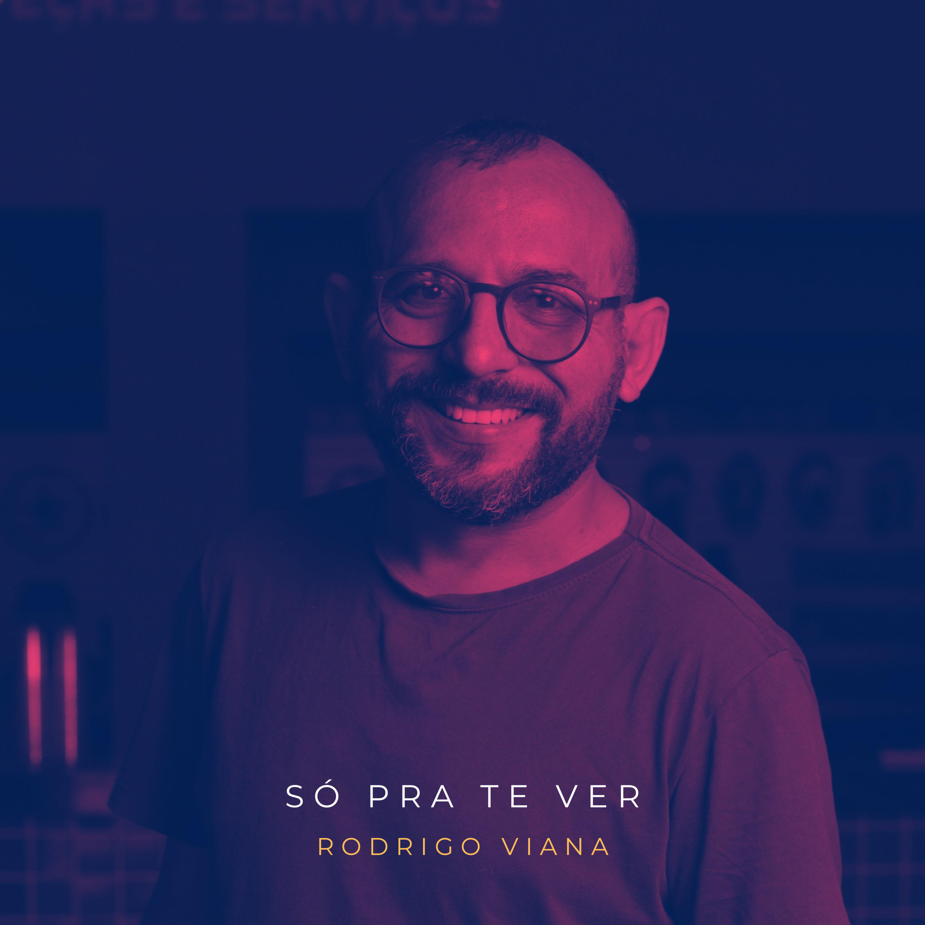 Rodrigo Viana