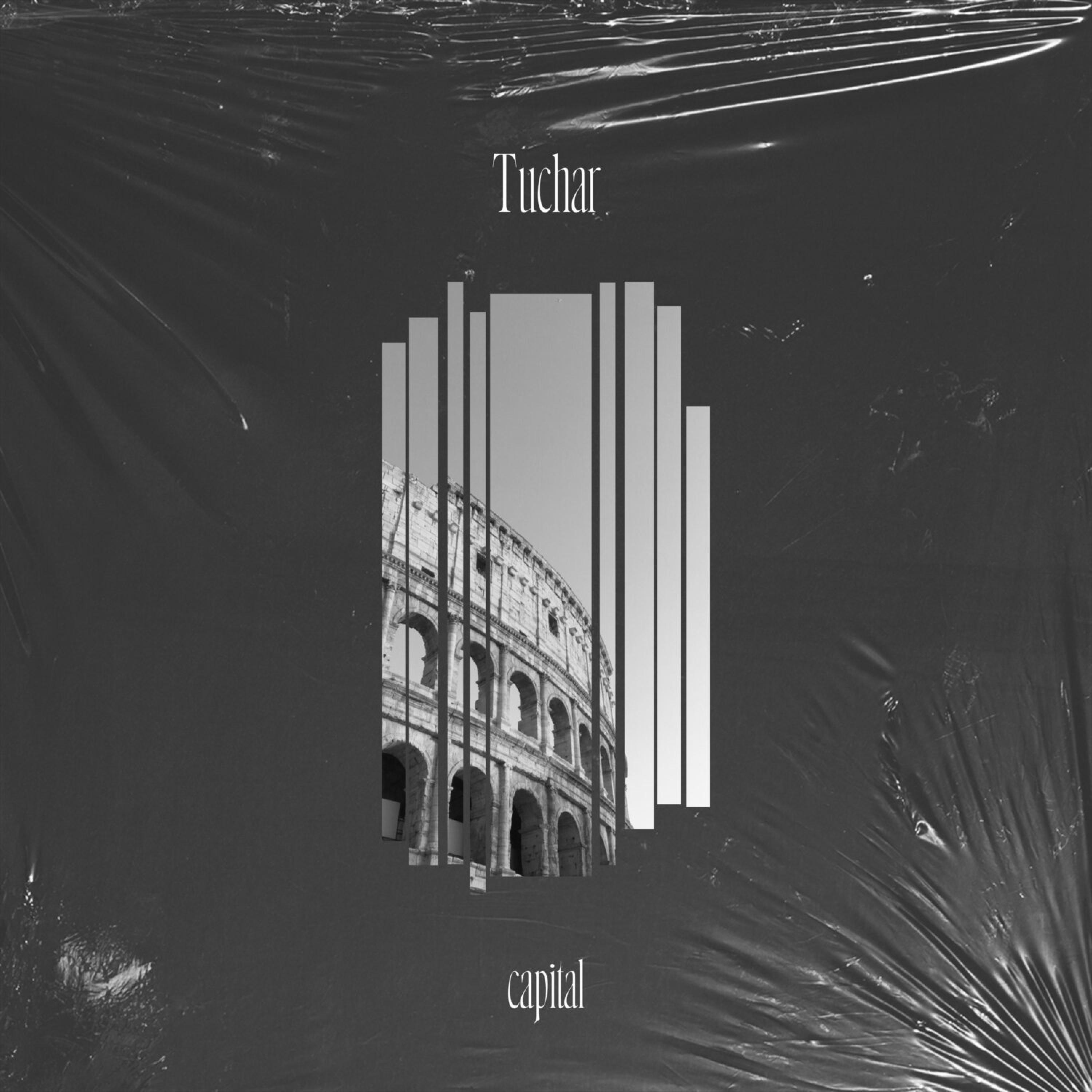 Релиз Capital