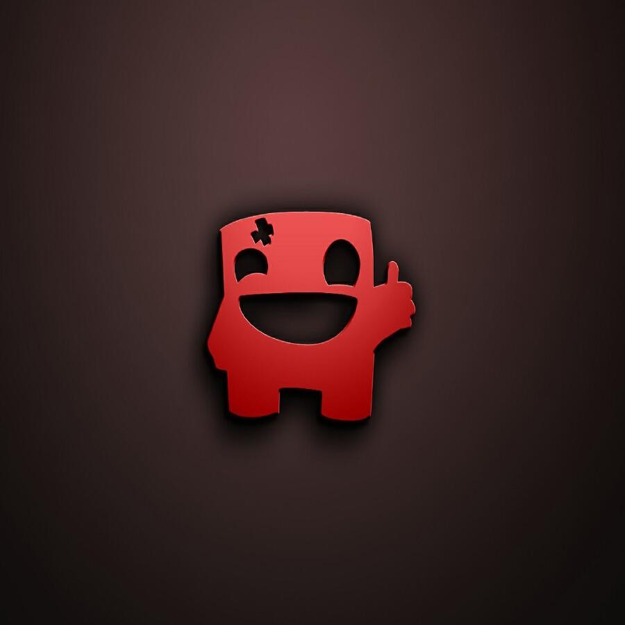 Волна по релизу