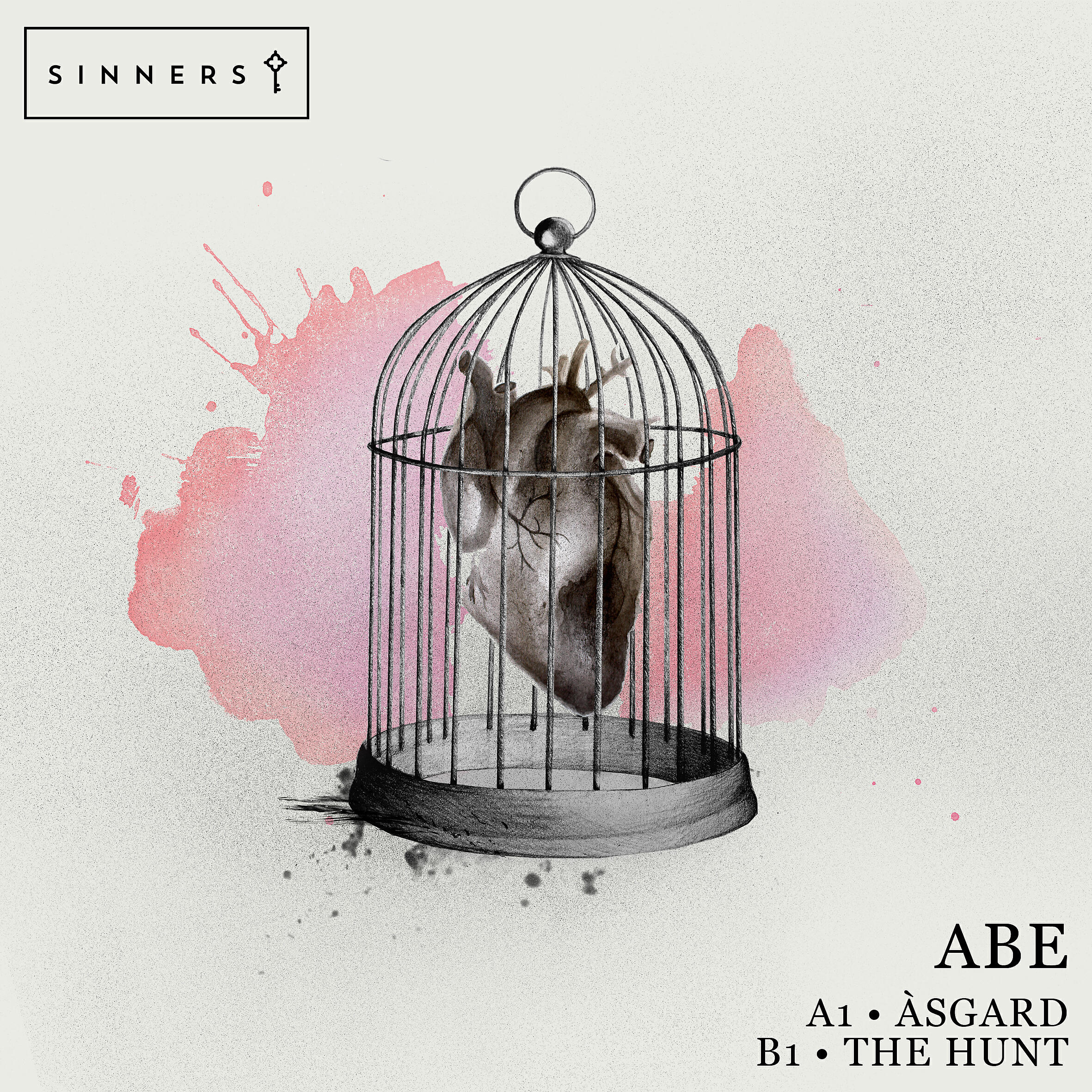 Волна по релизу