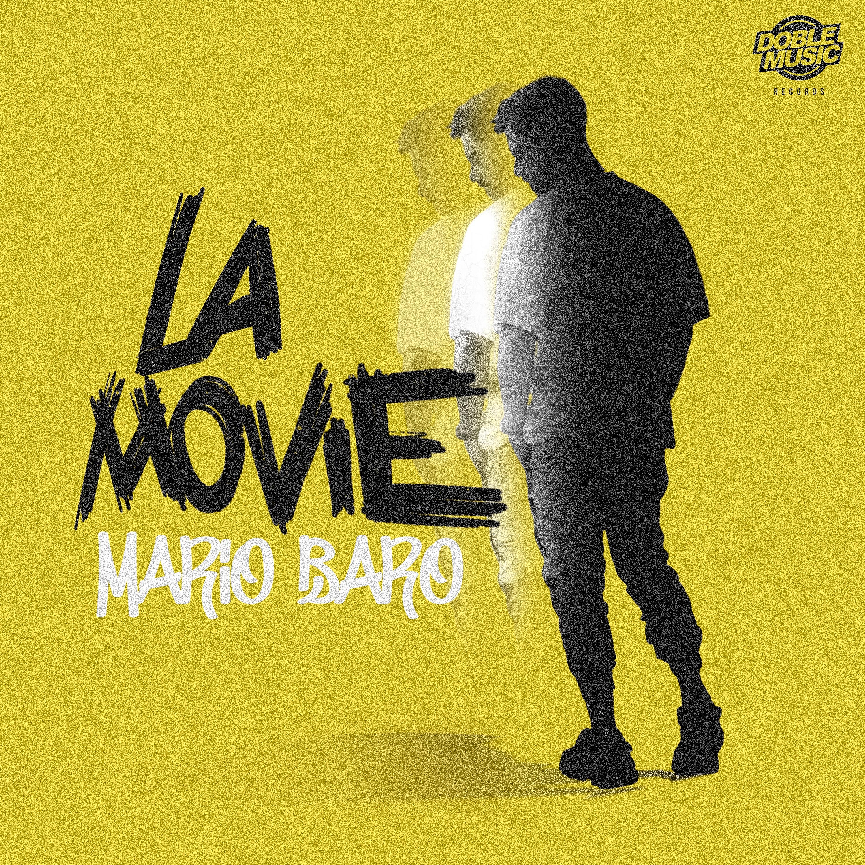 Релиз La Movie