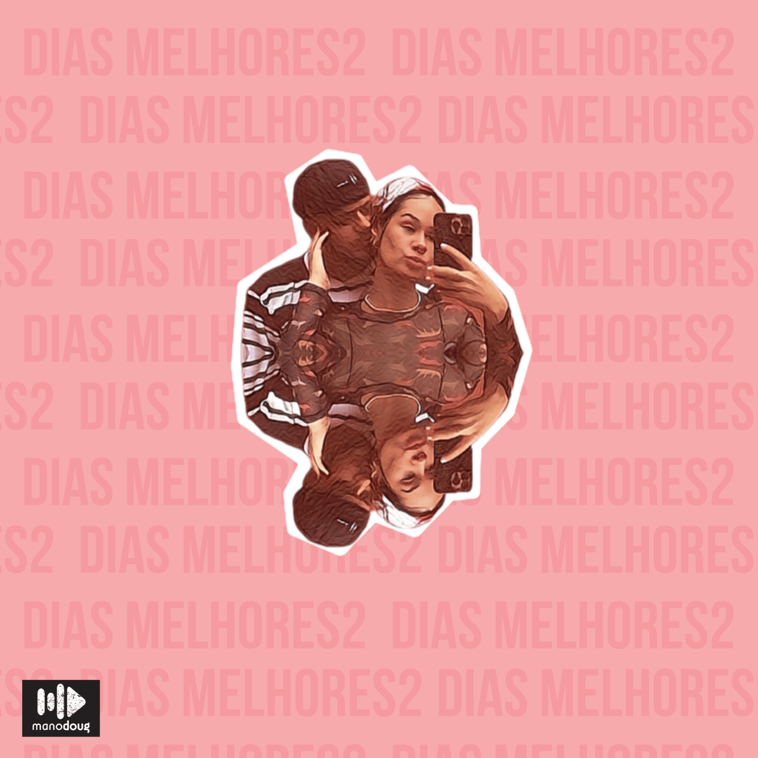 Mano Doug