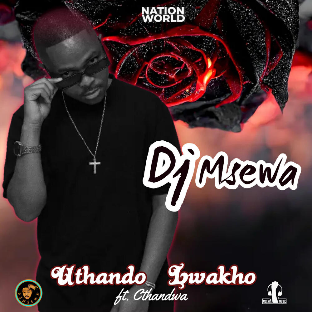 Cthandwa