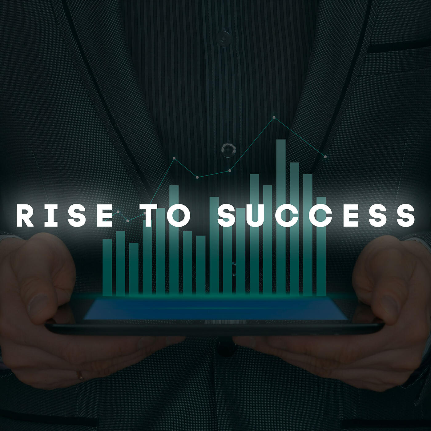 Релиз Rise to Success