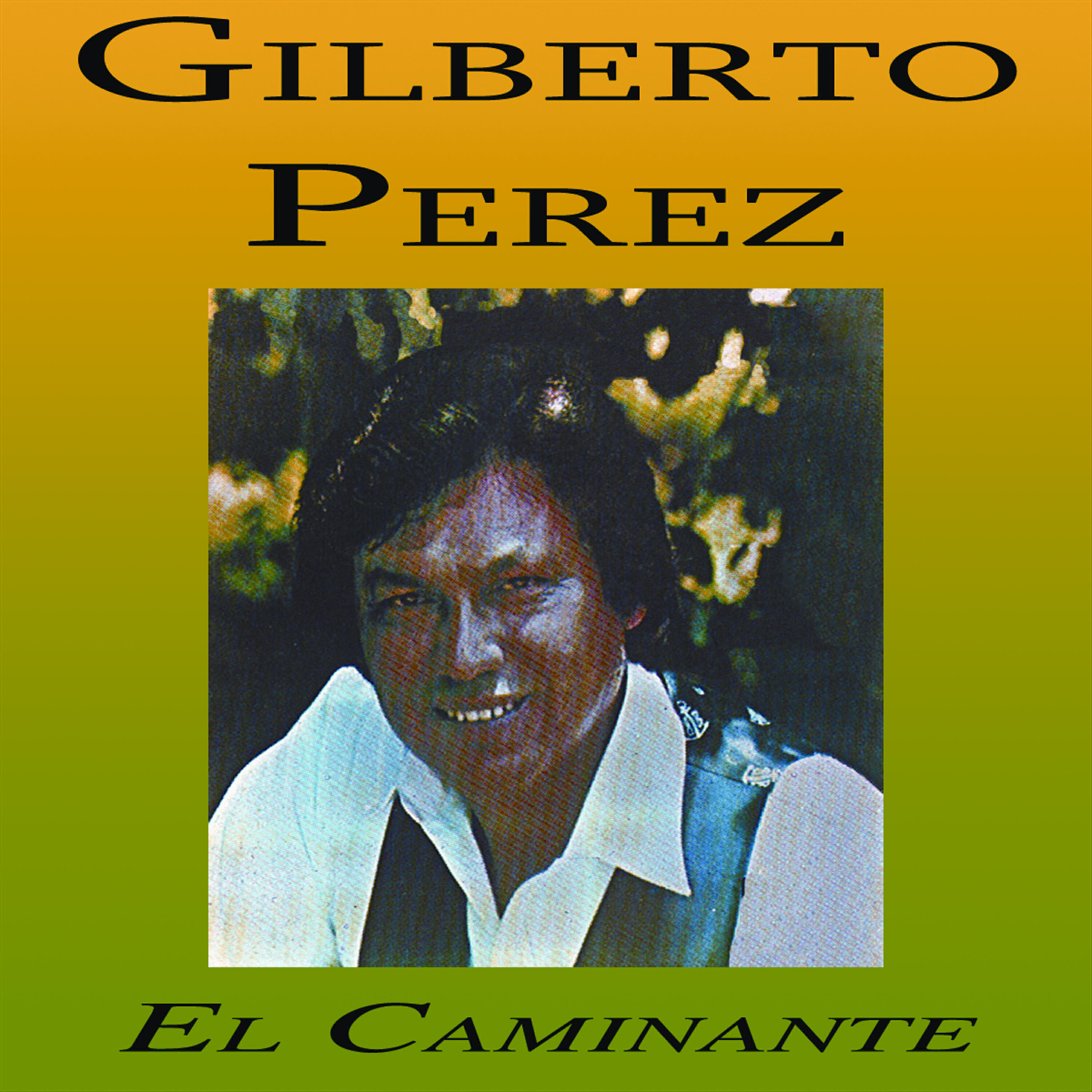 Релиз El Caminante