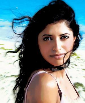 Sonal