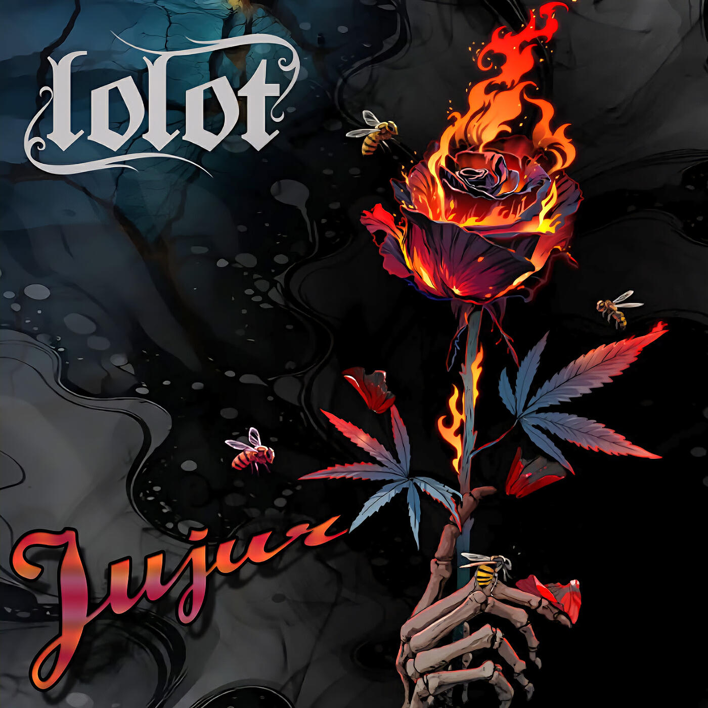 Lolot