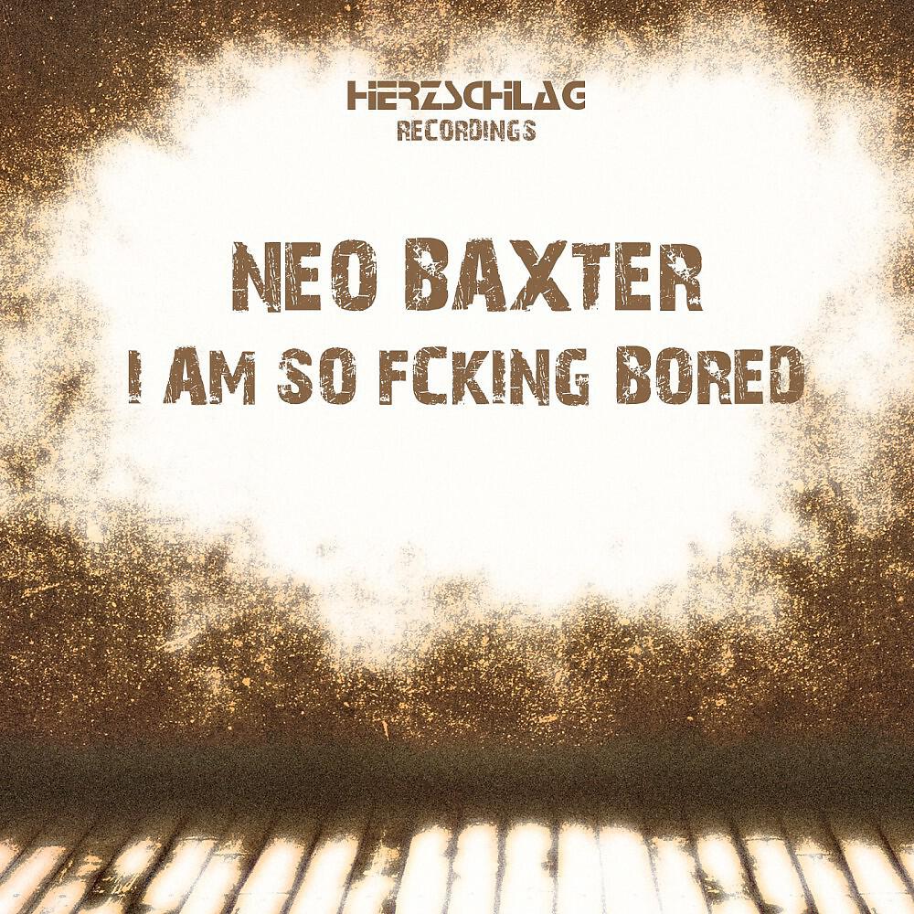 Neo Baxter