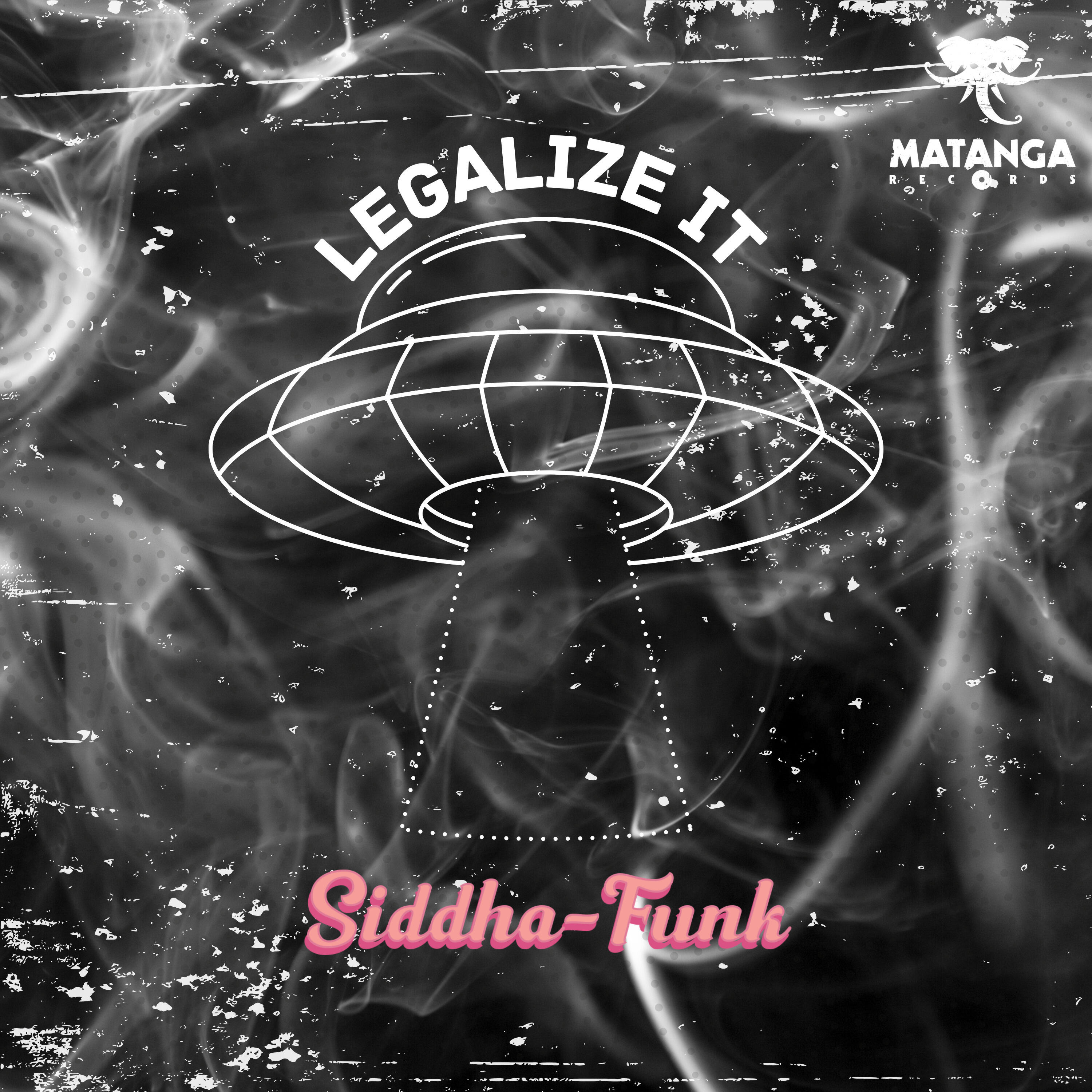 Релиз Legalize It