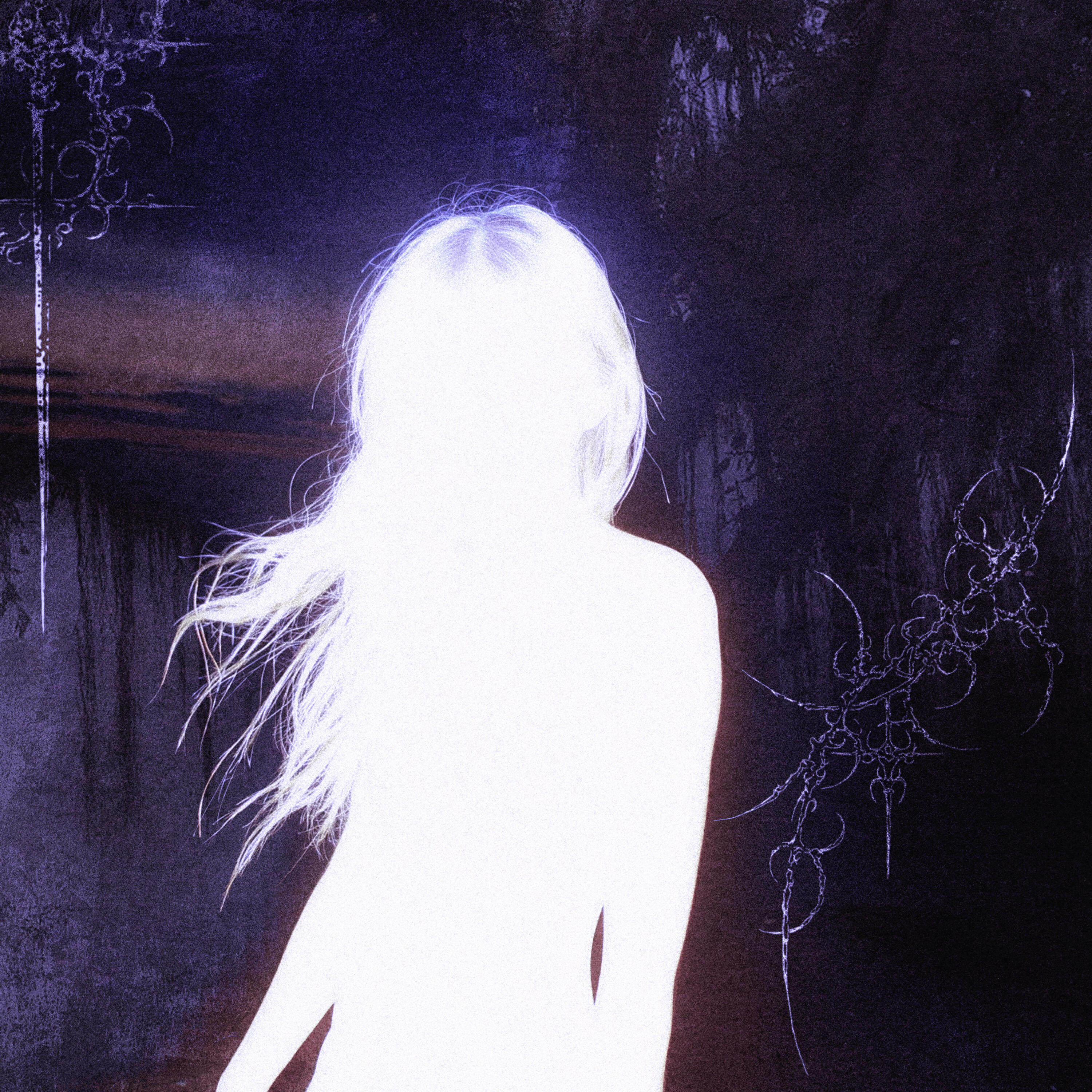 Релиз Played It Cold