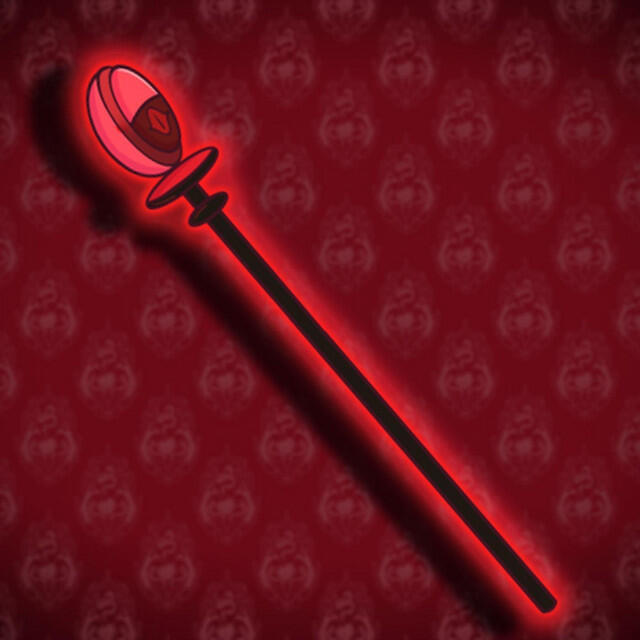 Релиз El Juego de Alastor
