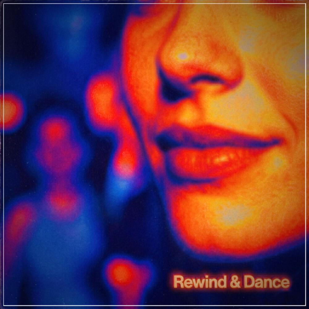 Релиз REWIND & DANCE
