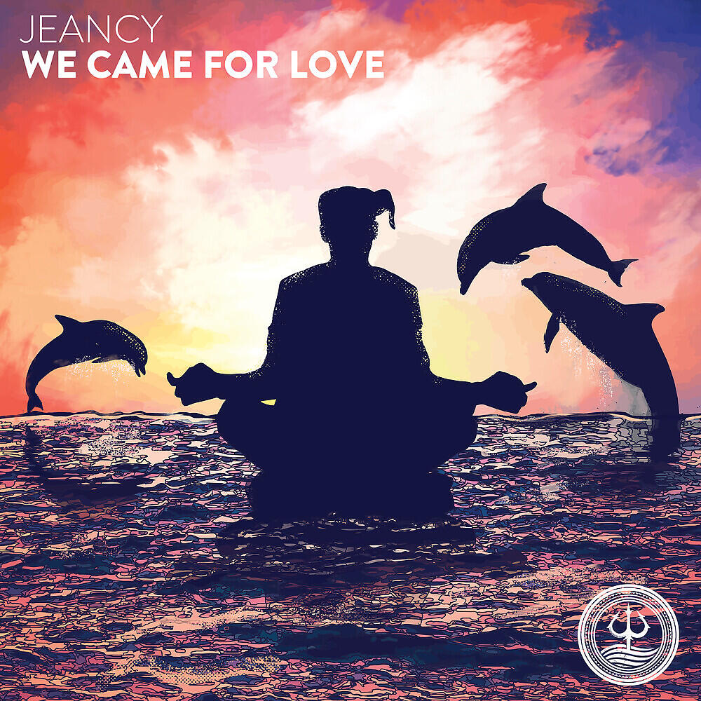 Релиз We Came For Love