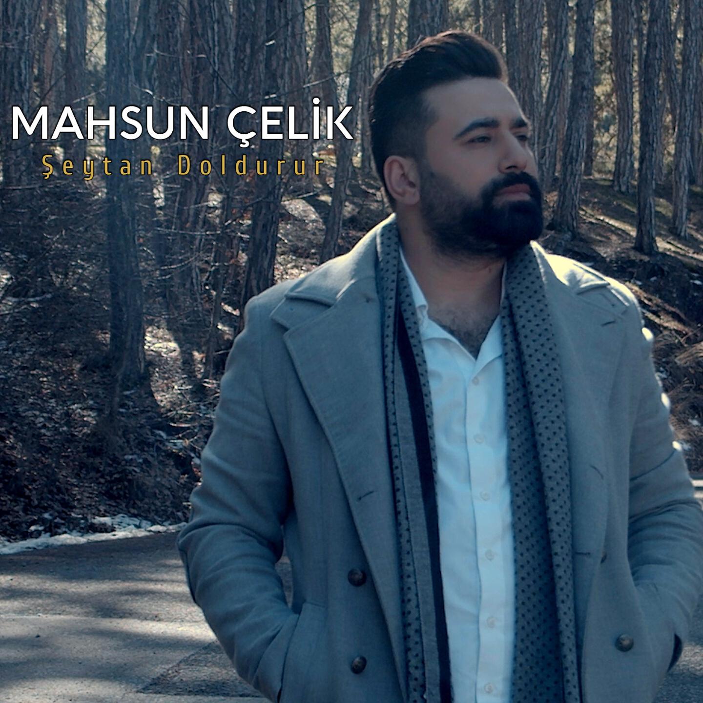 Релиз Şeytan