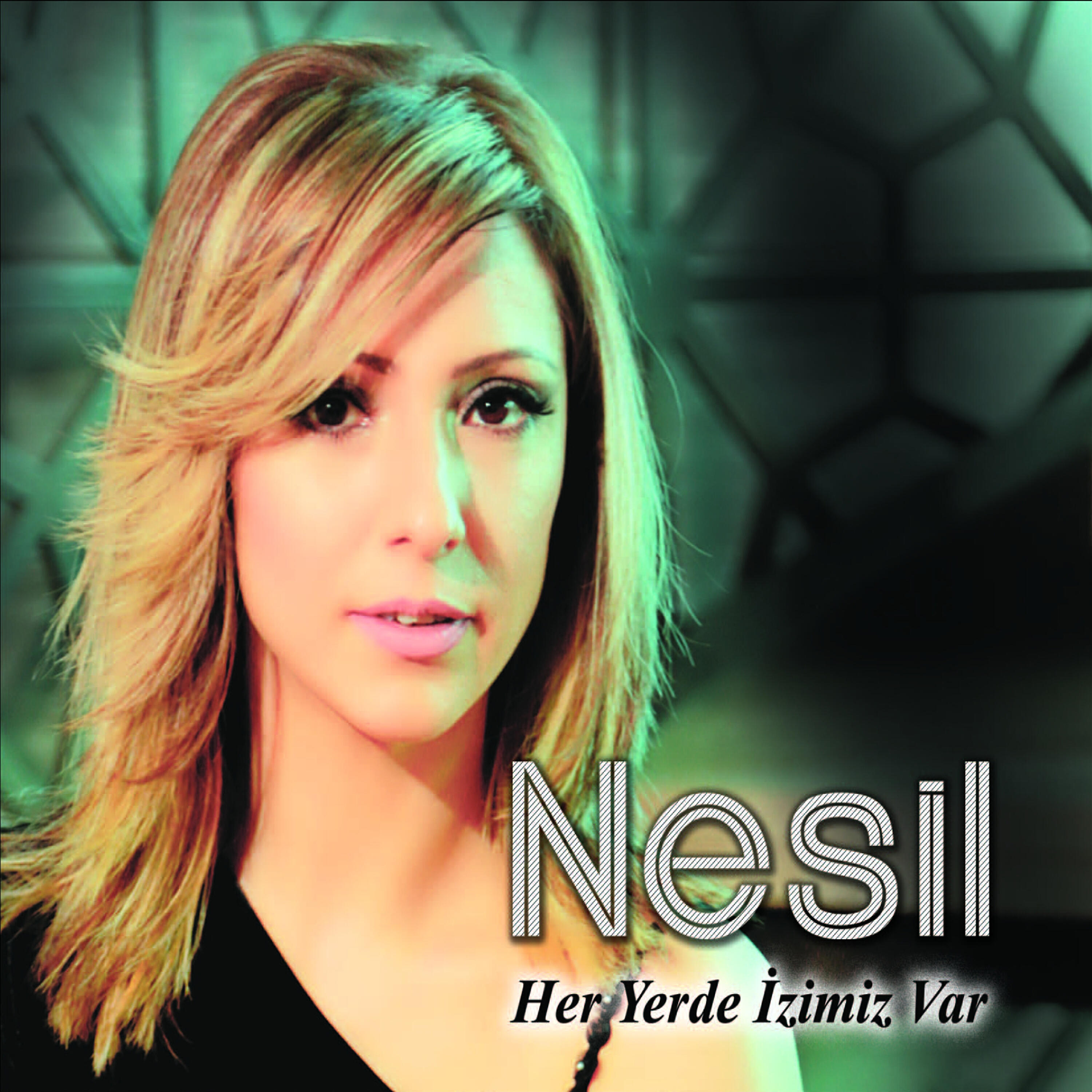 Релиз Her Yerde İzimiz Var